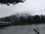 167 - Banff,Lake Louise,Morraine Lake  - IMGA0012 (2)
